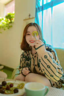 上瘾泰剧免费观看全集完整版
