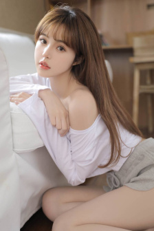 天美果冻女儿的梦想